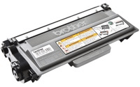 Brother TN-3380 Toner Cartridge TN3380